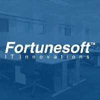 Fortunesoft IT Innovations, Inc. image 2