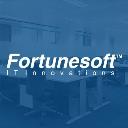 Fortunesoft IT Innovations, Inc. logo