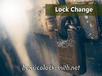 Henrico Pro Locksmith  image 6