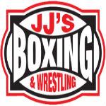JJ's Boxing & Wrestling LLC image 1