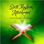 Best Muslim Astrologer image 1