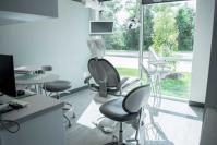 Boca Family and Cosmetic Dentistry image 7