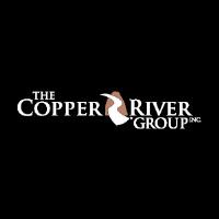 The Copper River Group image 1