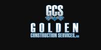 Golden Construction Services LLC image 1