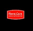 Home Care Assistance of Sacramento logo