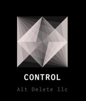 Control Alt Delete LLC image 1
