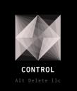 Control Alt Delete LLC logo