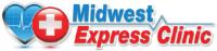 Midwest Express Clinic image 1