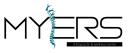 Myers Chiropractic logo