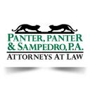 Panter, Panter & Sampedro, P.A logo
