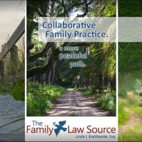 The Family Law Source - Linda I Braithwaite image 4