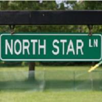 North Star Kennels image 1