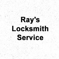 Ray's Locksmith Service image 2