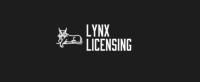Lynx Licensing image 1