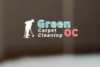 Green Carpet Cleaning Orange County image 3