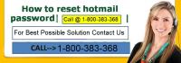 1-800-383-368 Hotmail Customer Contact Number  image 1