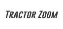 Tractor Zoom logo