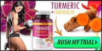 Turmeric Forskolin Shark Tank image 2