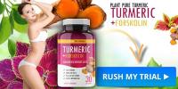 Turmeric Forskolin Shark Tank image 3