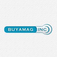 Buyamag Inc. image 1