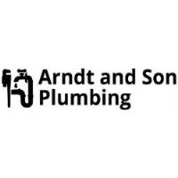 Arndt & Son Plumbing LLC image 1