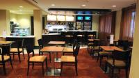 Courtyard by Marriott Albany Airport image 2