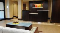 Courtyard by Marriott Albany Airport image 3