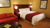 Courtyard by Marriott Albany Airport image 6