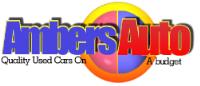 Ambers Auto Sales image 1