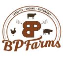 BP Farms, LLC logo