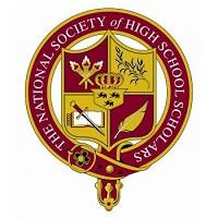National Society of High School Scholars image 1