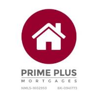 Prime Plus Mortgages image 1