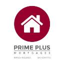 Prime Plus Mortgages logo