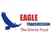 Eagle Transmission image 1