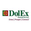 DolEx® Title Loans - LoanMart Kearns logo