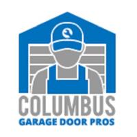 Columbus Garage Door Pros image 1