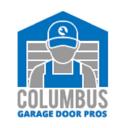 Columbus Garage Door Pros logo