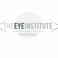 The Eye Institute OD, PA image 1