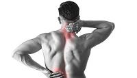 SpinePlus Chiropractic image 2