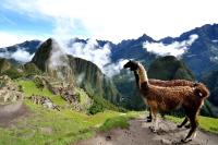 Guiding Peru image 2