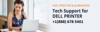 Dell Support Services image 1