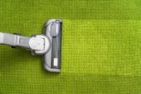 Green Carpet Cleaning Orange County image 1