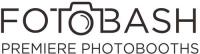 FotoBash Premiere Photobooths image 2