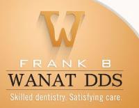 Frank B Wanat DDS Inc. image 5