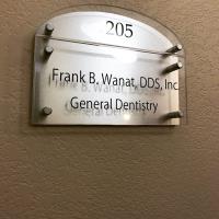 Frank B Wanat DDS Inc. image 6