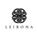Leibona logo