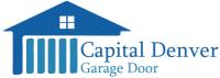 Capital Denver Garage Door Repair & Install image 2