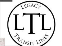 Legacy Transit Lines, LLC image 1