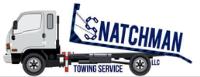 Snatchman Towing Services image 1