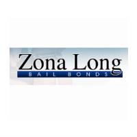 Zona Long Bail Bonds Citrus image 1